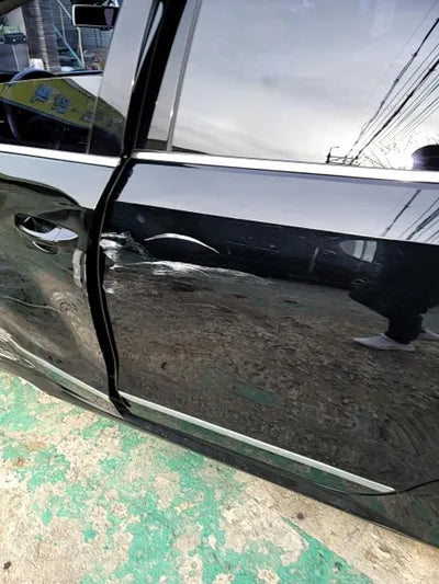 2015 Volkswagen Passat 1VWZZZA3ZFC027368 VIN:1VWZZZA3ZFC027368