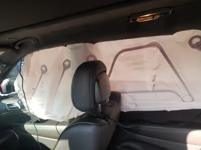 2015 Jeep Grand Cherokee VIN: