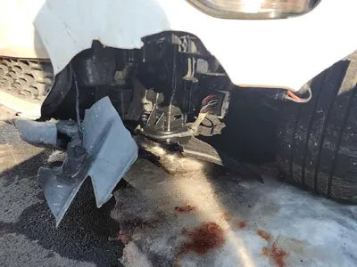 2019 Hyundai Santa FE KMHS281BBKU177128 VIN:KMHS281BBKU177128