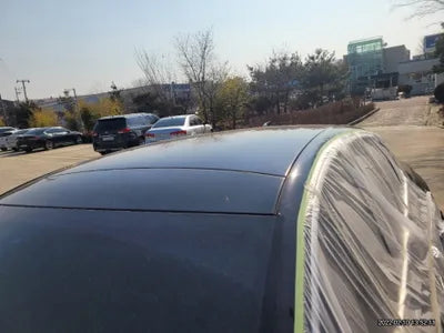 2021 Genesis G80 KMTGB41CDNU107593 VIN:KMTGB41CDNU107593