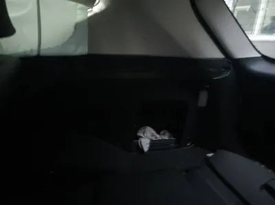 2022 Genesis GV80 VIN: