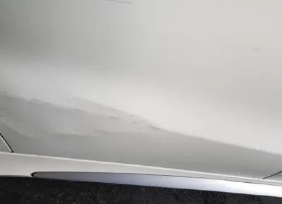 2015 Mercedes-Benz A 45 AMG WDDSJ5CB8FN118069 VIN:WDDSJ5CB8FN118069