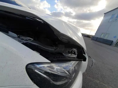 2019 Mercedes-Benz E 300 WDDZF4KB7KA643878 VIN:WDDZF4KB7KA643878