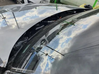 2021 Audi A6 WAUZZZF22MN008178 VIN:WAUZZZF22MN008178