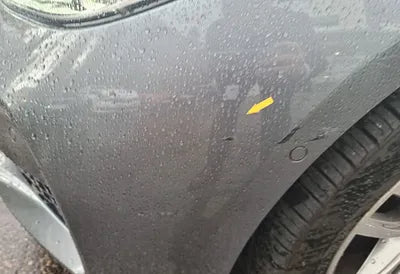 2018 BMW 630 WBAJW8100JBK93174 VIN:WBAJW8100JBK93174