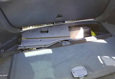 2020 Genesis GV80 VIN: