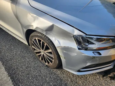 2015 Volkswagen Jetta VIN: