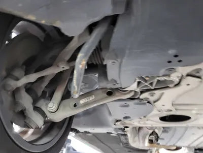 2020 BMW 740 WBA7T4104LCD86405 VIN:WBA7T4104LCD86405