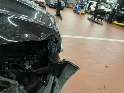 2019 Mercedes-Benz GLE 300 WDCFB1KB3KA071838 VIN:WDCFB1KB3KA071838