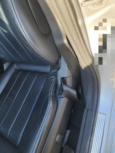 2014 Mercedes-Benz E 250 VIN: