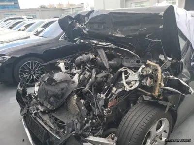 2020 Mercedes-Benz E 350 VIN: