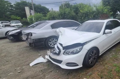 2016 Mercedes-Benz E 220 9332WDDHF0AB1GB23 VIN:9332WDDHF0AB1GB23