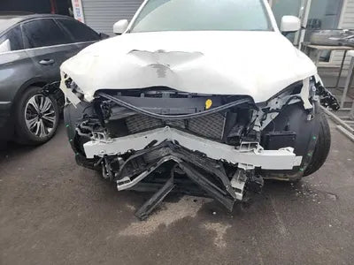 2022 Volvo XC90 YV1LFBR0DN1804625 VIN:YV1LFBR0DN1804625