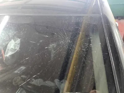 2021 Genesis G80 VIN: