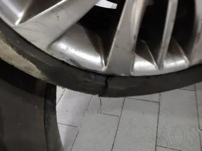 2019 Genesis G80 VIN: