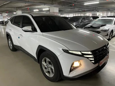 2021 BMW X4 KMHJB81CBMU006643 VIN:KMHJB81CBMU006643