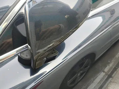 2015 Audi A7 WAUZZZ4G3FN003931 VIN:WAUZZZ4G3FN003931