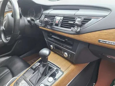 2015 Audi A7 WAUZZZ4G4FN055830 VIN:WAUZZZ4G4FN055830