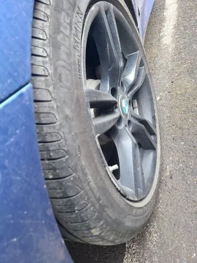 2020 BMW 320 WBA8T3108LCE73769 VIN:WBA8T3108LCE73769