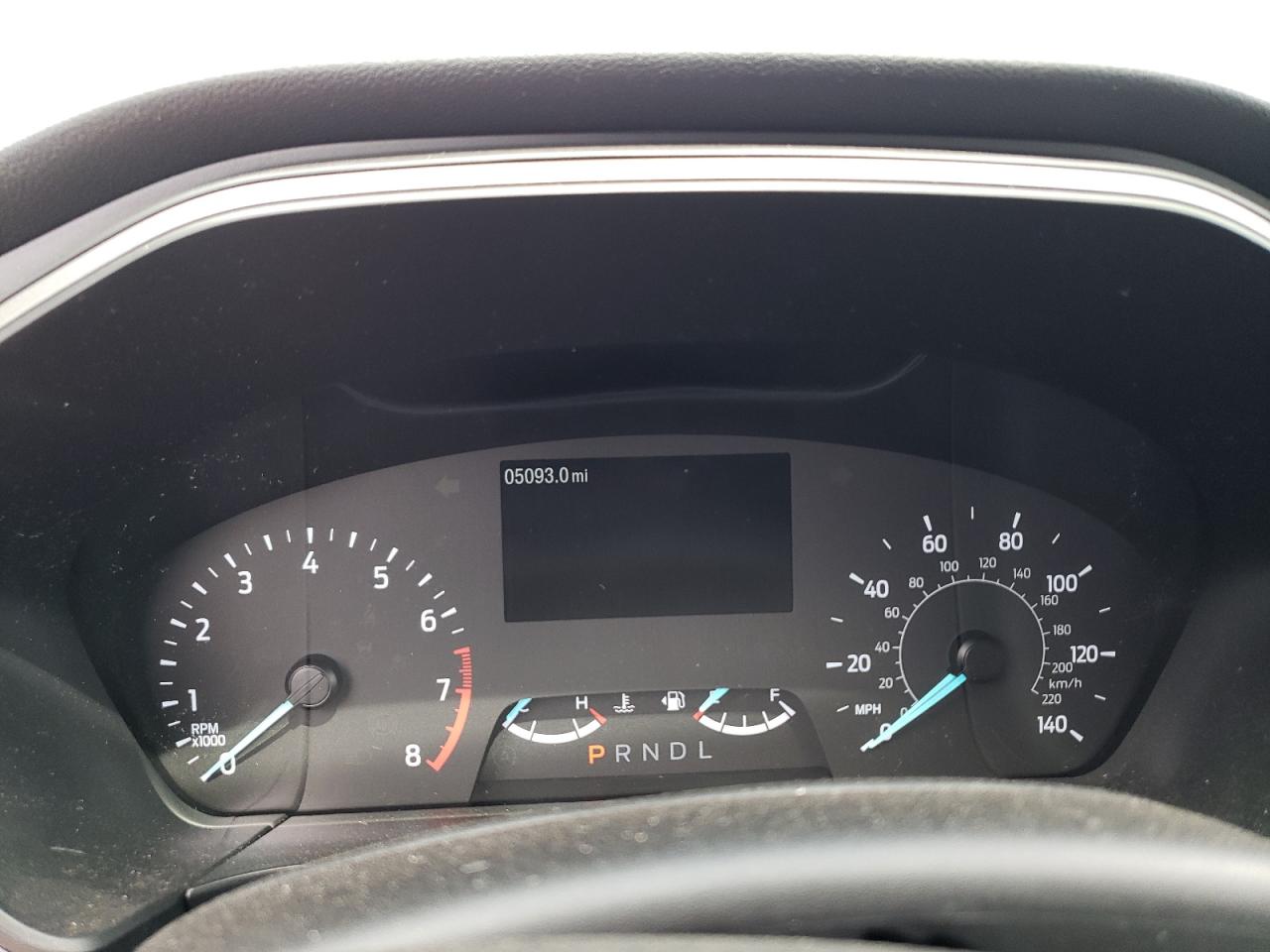2022 FORD ESCAPE S VIN:1FMCU9F65NUB51493