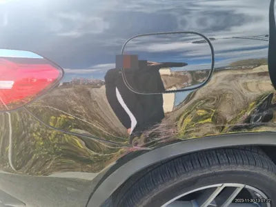 2018 Mercedes-Benz GLE 350 WDCED2EB0JA091602 VIN:WDCED2EB0JA091602