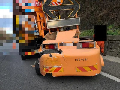 2017 Mercedes-Benz Smart KP9GN2ZTZHKBU1004 VIN:KP9GN2ZTZHKBU1004