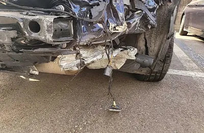 2020 BMW 520 WBAJK9103LCD92573 VIN:WBAJK9103LCD92573