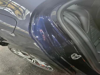 2020 Mercedes-Benz E 220 W1KZF0FB1MA875561 VIN:W1KZF0FB1MA875561