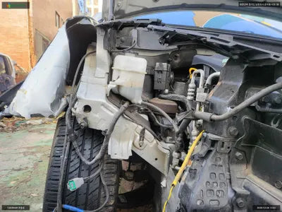 2018 Hyundai Santa FE KMHSW81UBJU862027 VIN:KMHSW81UBJU862027