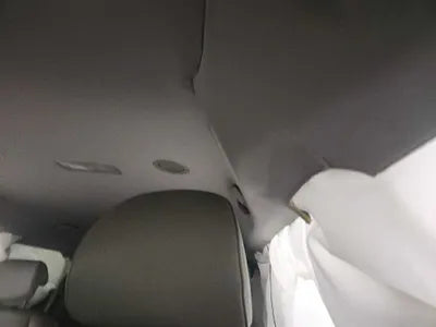 2017 Kia Carnival KNAMC81ABHS252664 VIN:KNAMC81ABHS252664