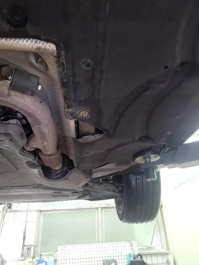 2015 Mercedes-Benz E 350 131KMWDDHF9EB4FB1 VIN:131KMWDDHF9EB4FB1