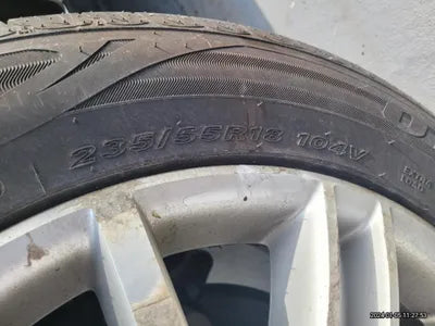 2015 Volkswagen Tiguan VIN: