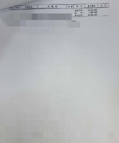 2018 Mercedes-Benz CLS 400 VIN: