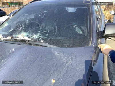 2016 Hyundai Santa FE KMHSW81XBGU622720 VIN:KMHSW81XBGU622720