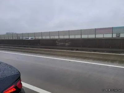 2023 BMW 530 WBA51AG01PCL32839 VIN:WBA51AG01PCL32839