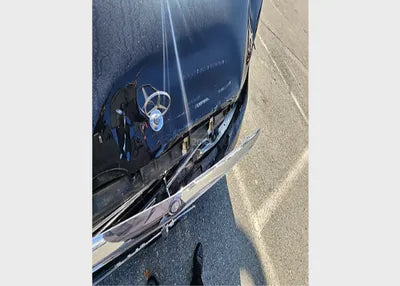 2017 Mercedes-Benz E 300 WDDZF4KB0HA080276 VIN:WDDZF4KB0HA080276