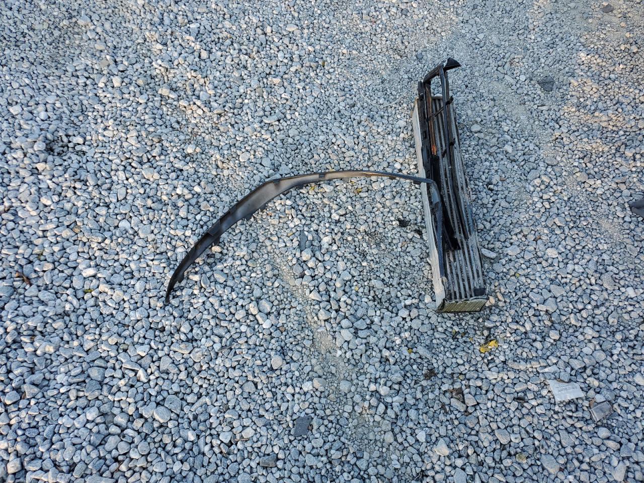 2022 CHEVROLET EQUINOX RS VIN:2GNAXWEV4N6151114