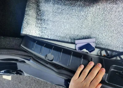 2016 BMW 528 WBA5A5103GG178014 VIN:WBA5A5103GG178014