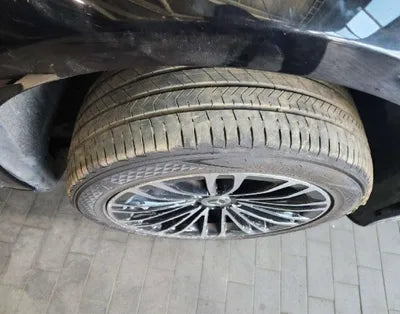 2022 Mercedes-Benz S 350 VIN: