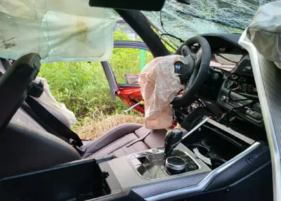 2020 BMW 340 WBA5U7106LFH63238 VIN:WBA5U7106LFH63238