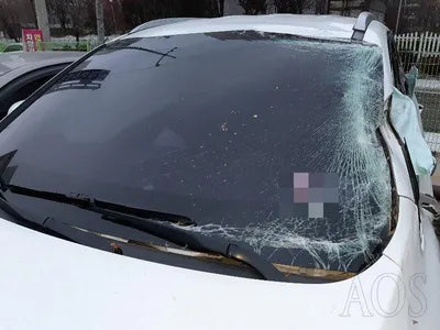 2017 Kia Sorento VIN: