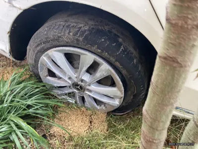 2019 Mercedes-Benz C 220 VIN: