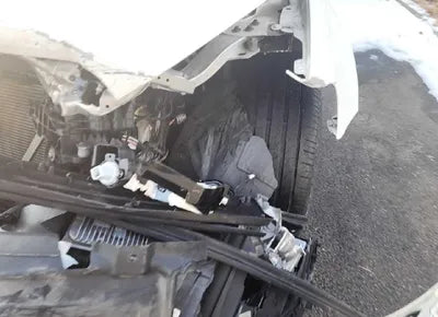 2018 Mercedes-Benz E 200 WDDZF4CB7JA408152 VIN:WDDZF4CB7JA408152