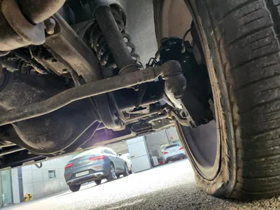 2017 Mercedes-Benz G 63 AMG WDCYC7CF5HX279655 VIN:WDCYC7CF5HX279655