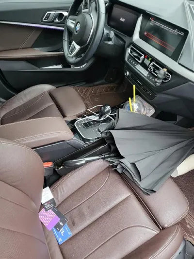 2021 BMW 118 WBA7M9104M7H83522 VIN:WBA7M9104M7H83522