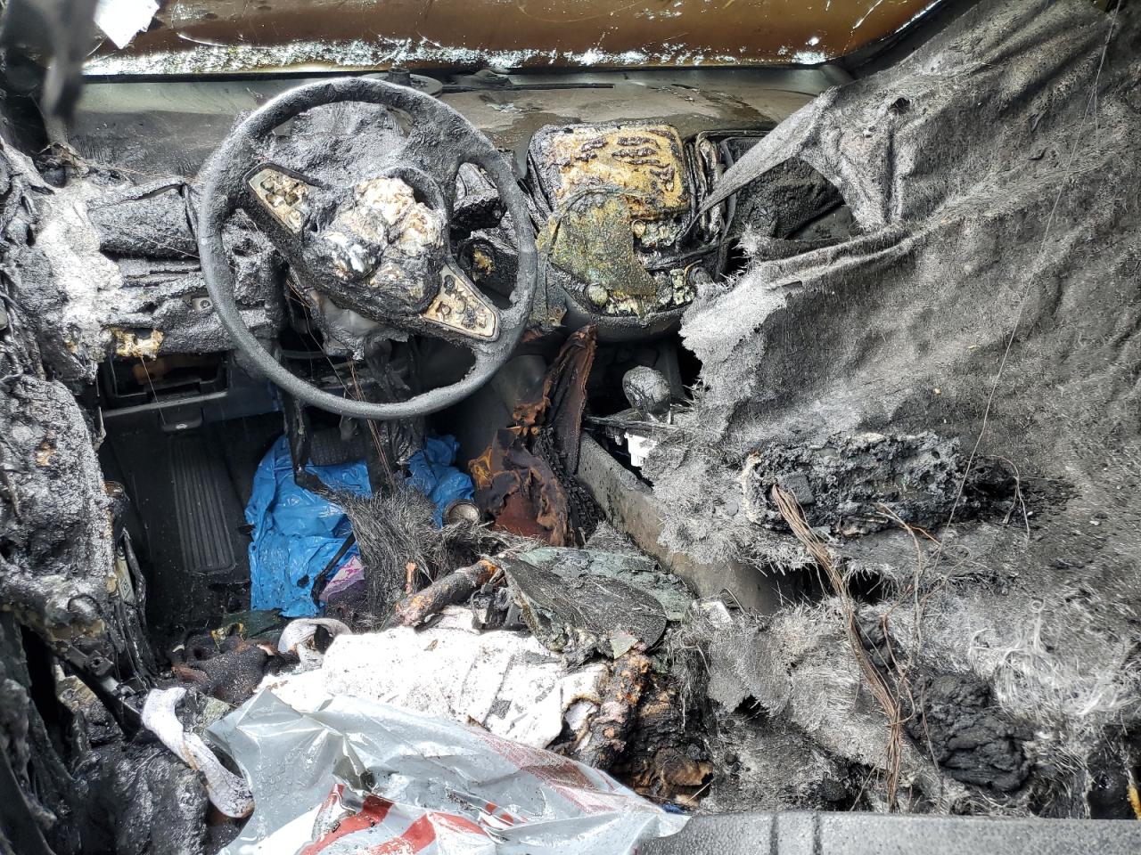 2022 CHEVROLET MALIBU LT VIN:1G1ZD5STXNF160562