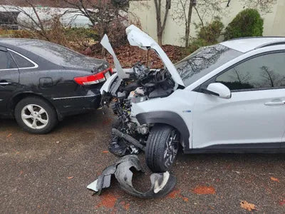 2020 Hyundai Kona KMHK381EGLU046722 VIN:KMHK381EGLU046722