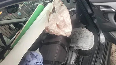 2016 BMW 118 WBAHT9105G5F16509 VIN:WBAHT9105G5F16509