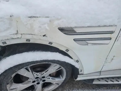 2021 Genesis GV80 VIN: