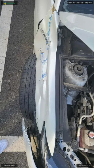 2019 Toyota Camry JTNB21HK9K3034076 VIN:JTNB21HK9K3034076
